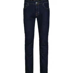 Slim-fit Jeans