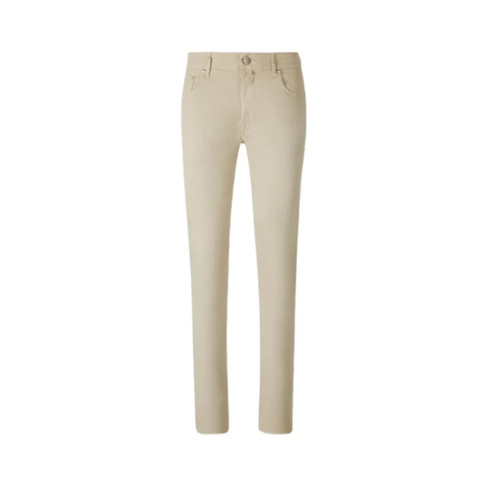 Slim Fit Jeans