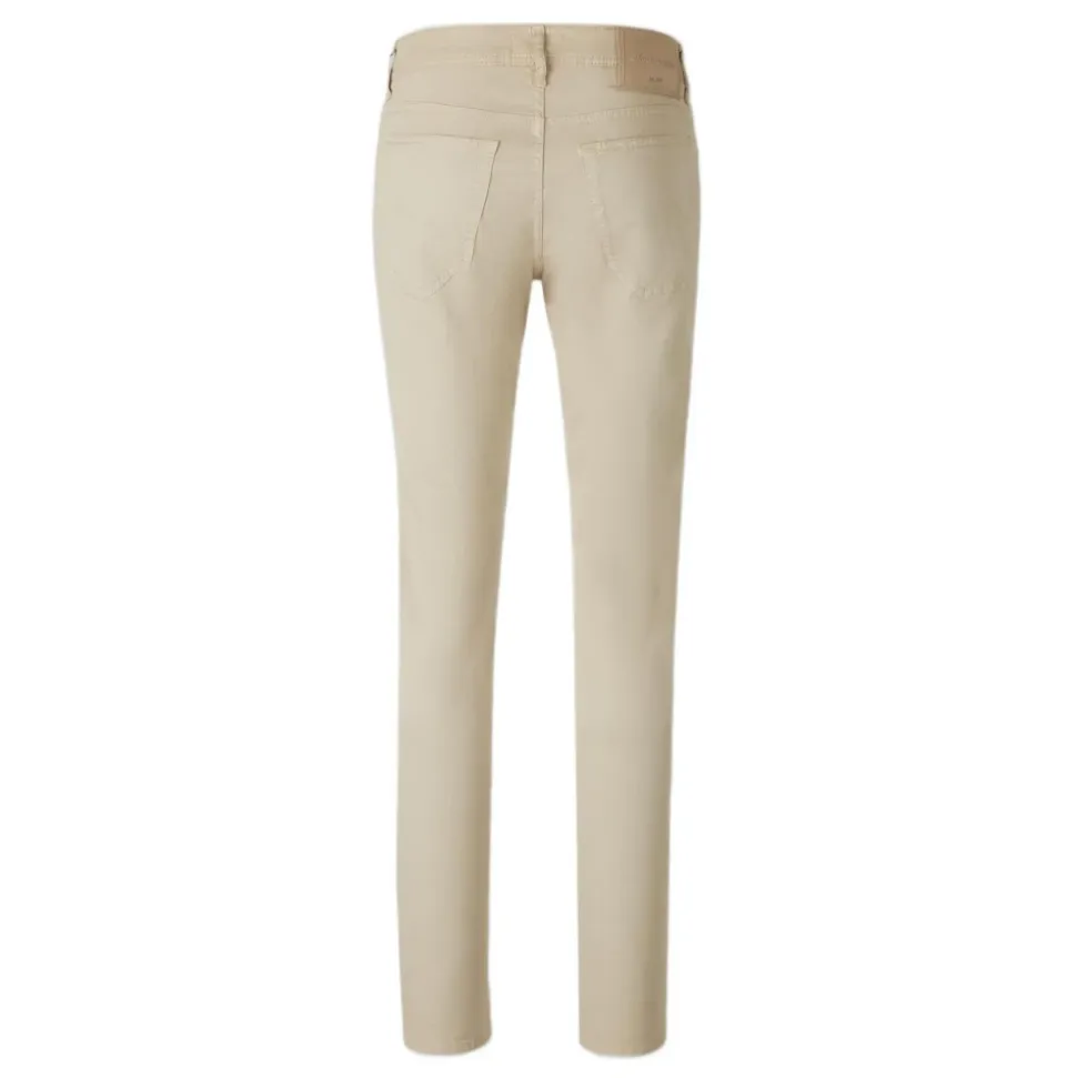 Slim Fit Jeans
