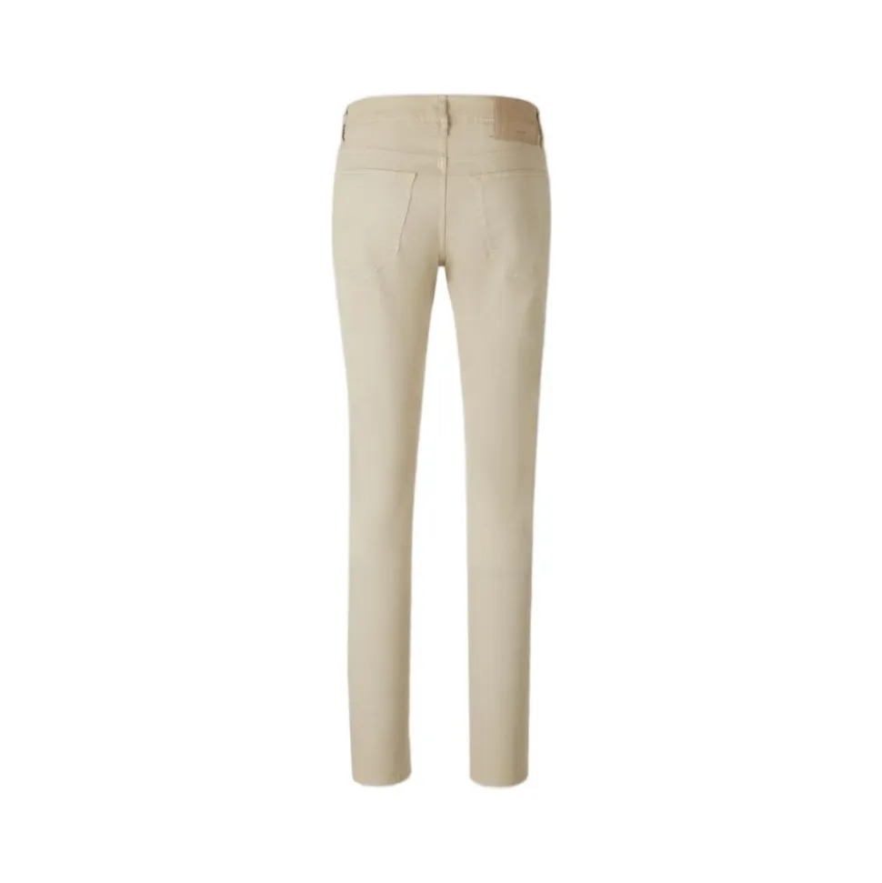 Slim Fit Jeans