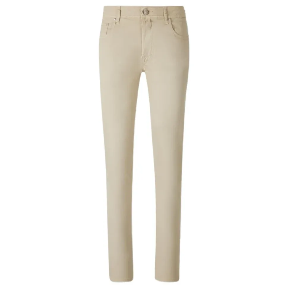 Slim Fit Jeans