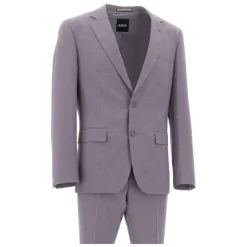 Slim Fit todelt dress