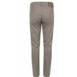 Slim-fit Trousers