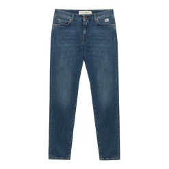 517 Slim Jeans