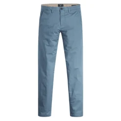 Slim Tapered Flex Alpha Bukse