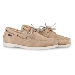 Slip-On Loafers
