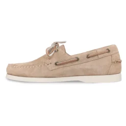 Slip-On Loafers