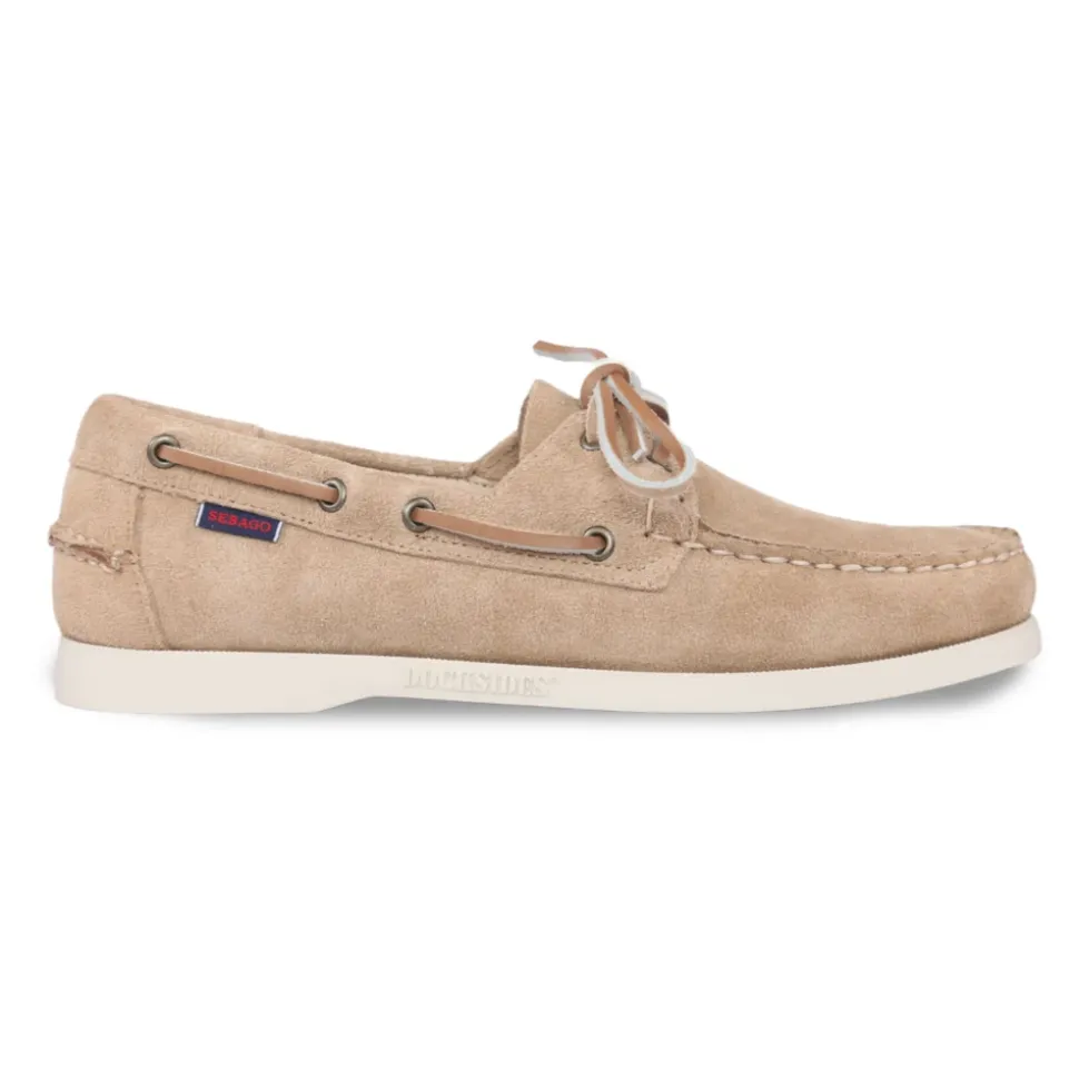 Slip-On Loafers