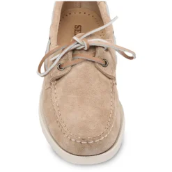 Slip-On Loafers