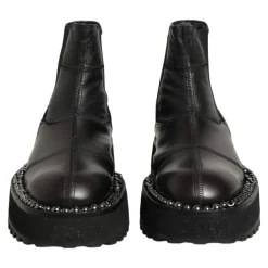 Slipp På Chelsea Boots