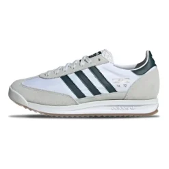 SL 72 RS Aurora Ivy Sneakers