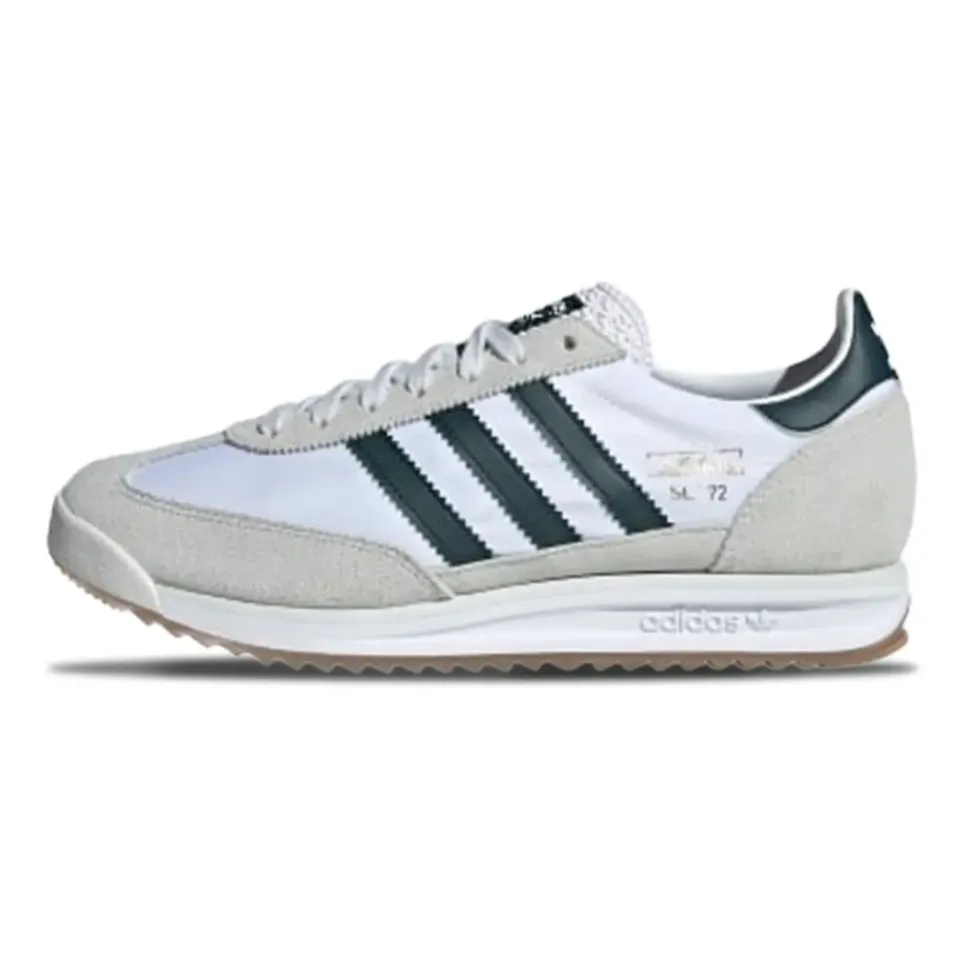 SL 72 RS Aurora Ivy Sneakers