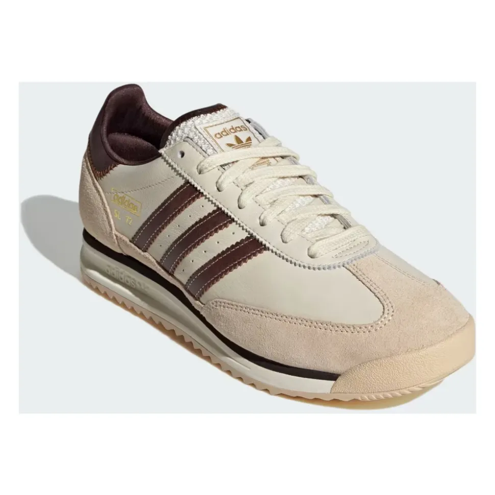 SL 72 RS Sneakers