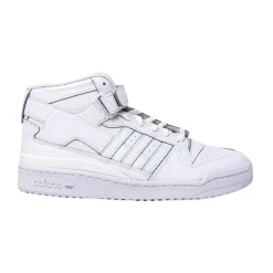 SL 72 Sko og Sneakers