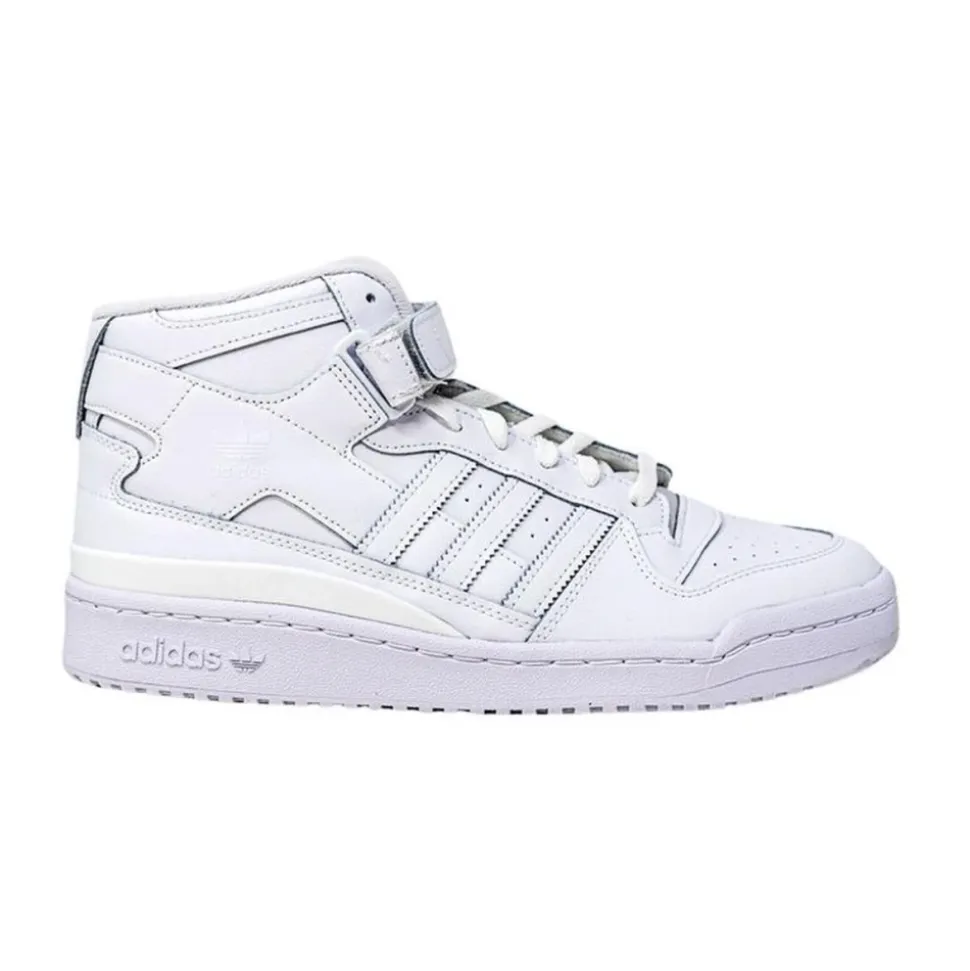 SL 72 Sko og Sneakers