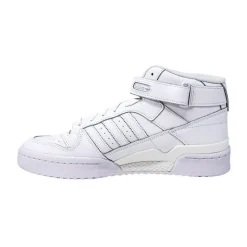 SL 72 Sko og Sneakers
