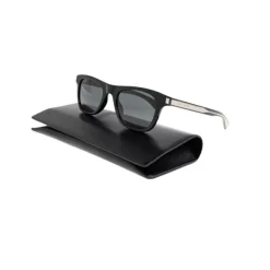 SL 879 Solbriller