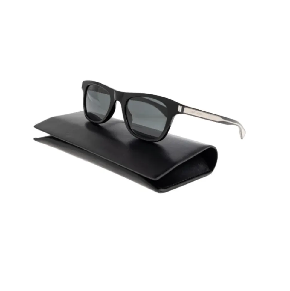 SL 879 Solbriller