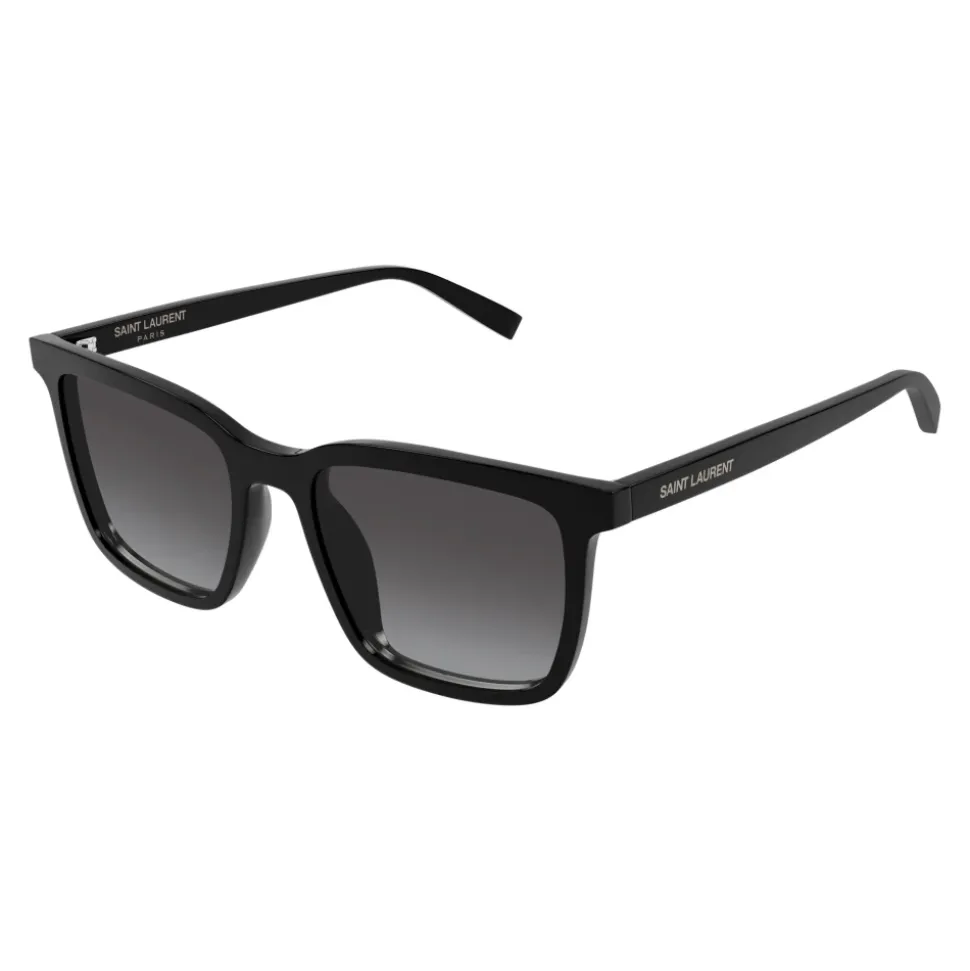 SL 500 Solbriller