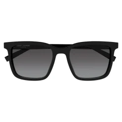 SL 500 Solbriller