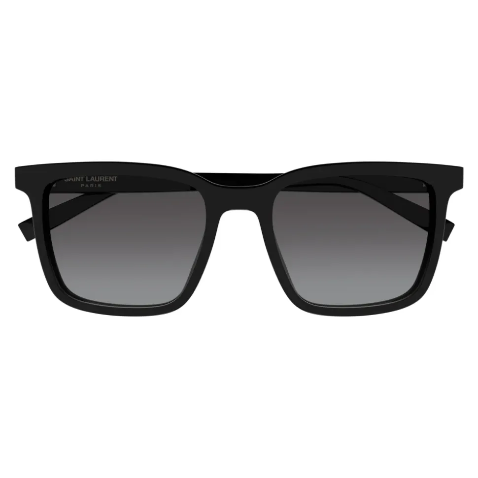SL 500 Solbriller