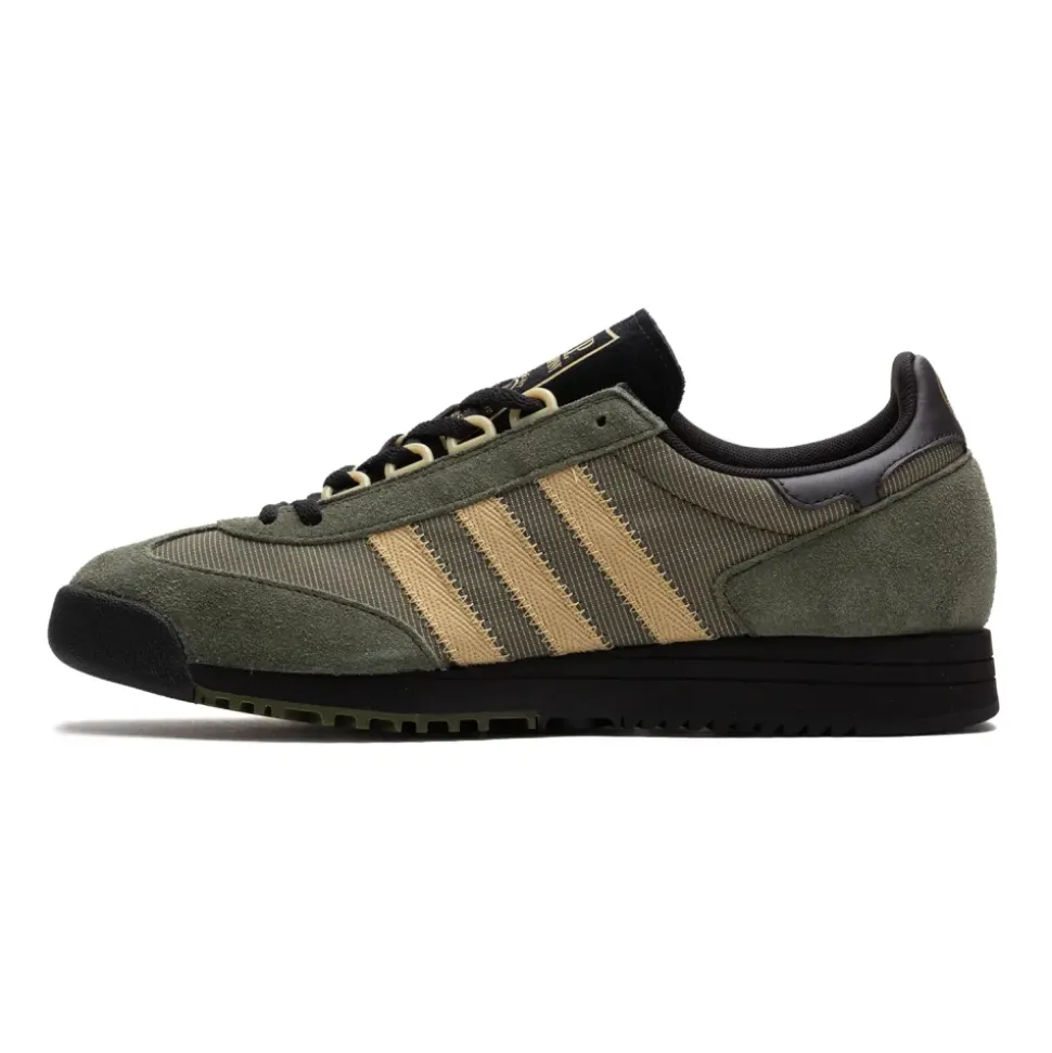 SL83 SPZL