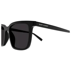 SL 500 Sunglasses
