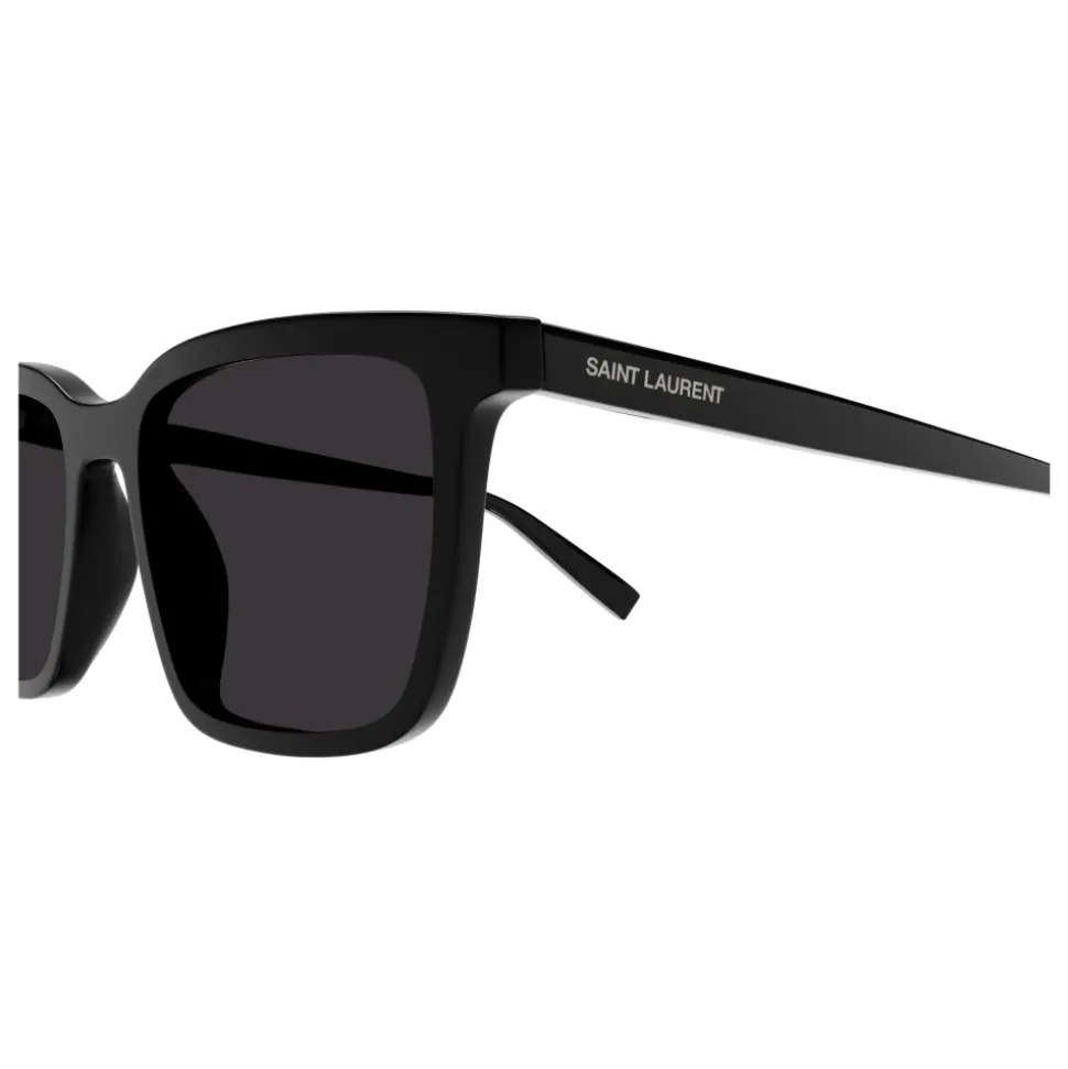 SL 500 Sunglasses