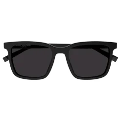 SL 500 Sunglasses