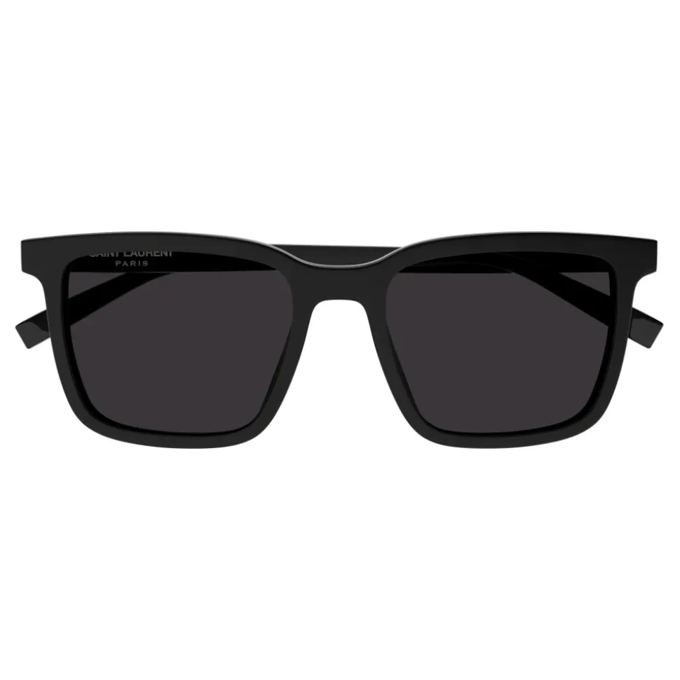 SL 500 Sunglasses