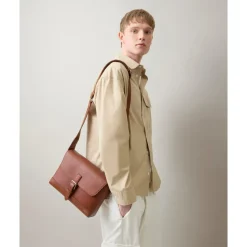 Small Chiltern Crossbody