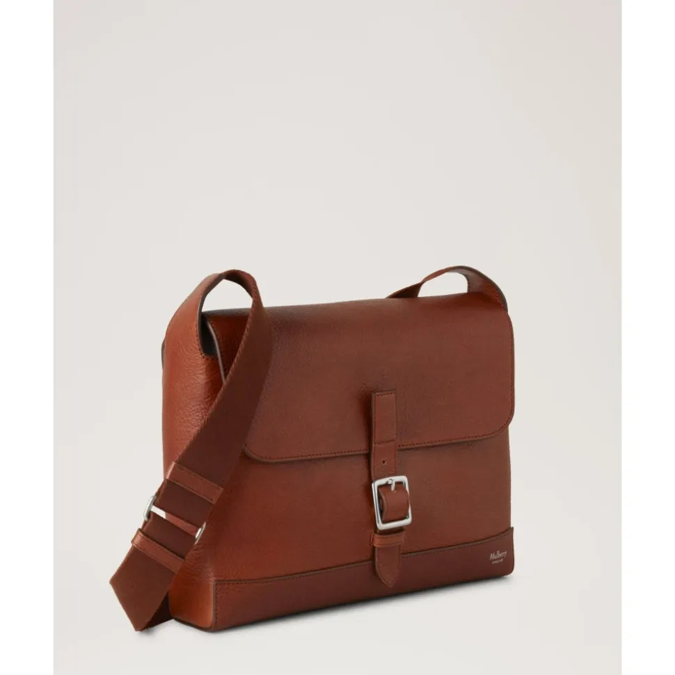 Small Chiltern Crossbody