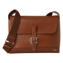 Small Chiltern Crossbody