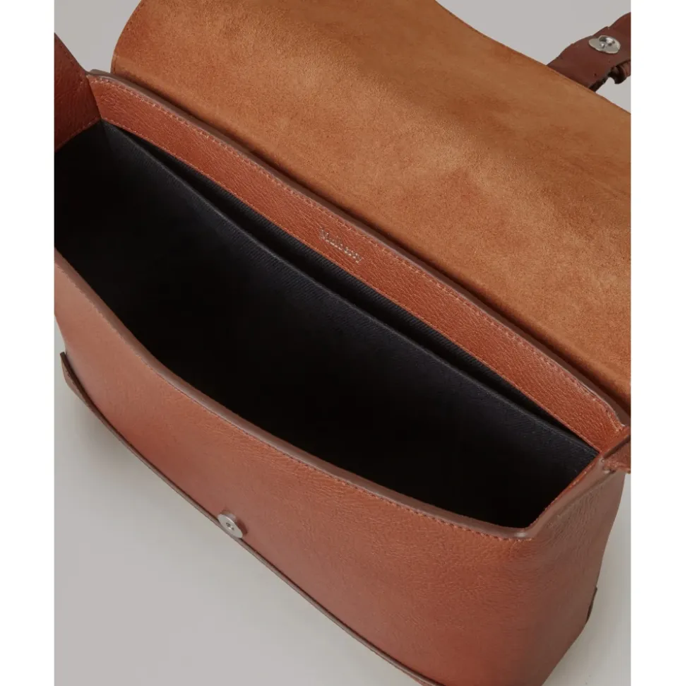 Small Chiltern Crossbody