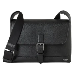 Small Chiltern Crossbody Messenger