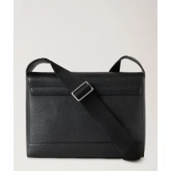 Small Chiltern Crossbody Messenger