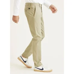 Smart Flex Alpha Herrebukse