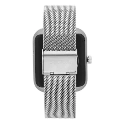 Smart S-03 Digital Mesh Klokke