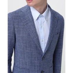 1SMC22K Blazer