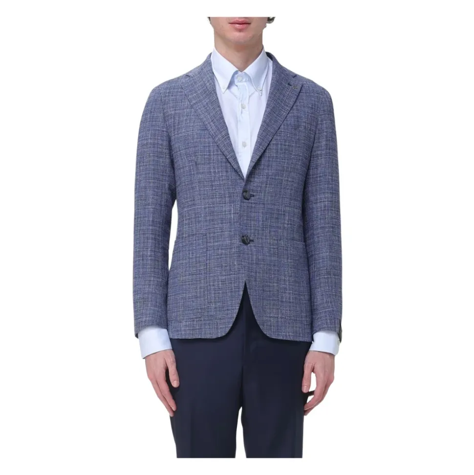 1SMC22K Blazer