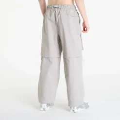 Smith Summit Zip Cargo Pant