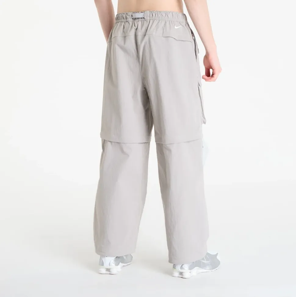 Smith Summit Zip Cargo Pant