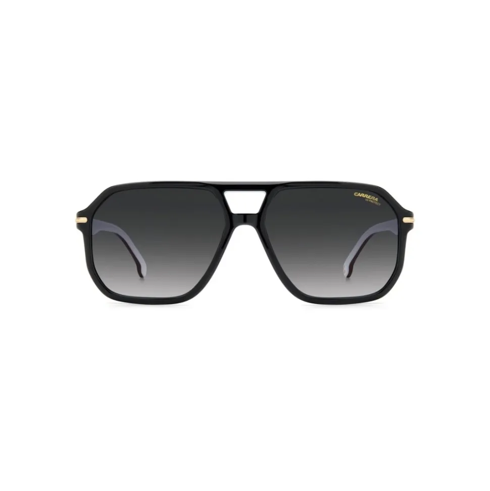 302/S M4P(9O) Solbriller