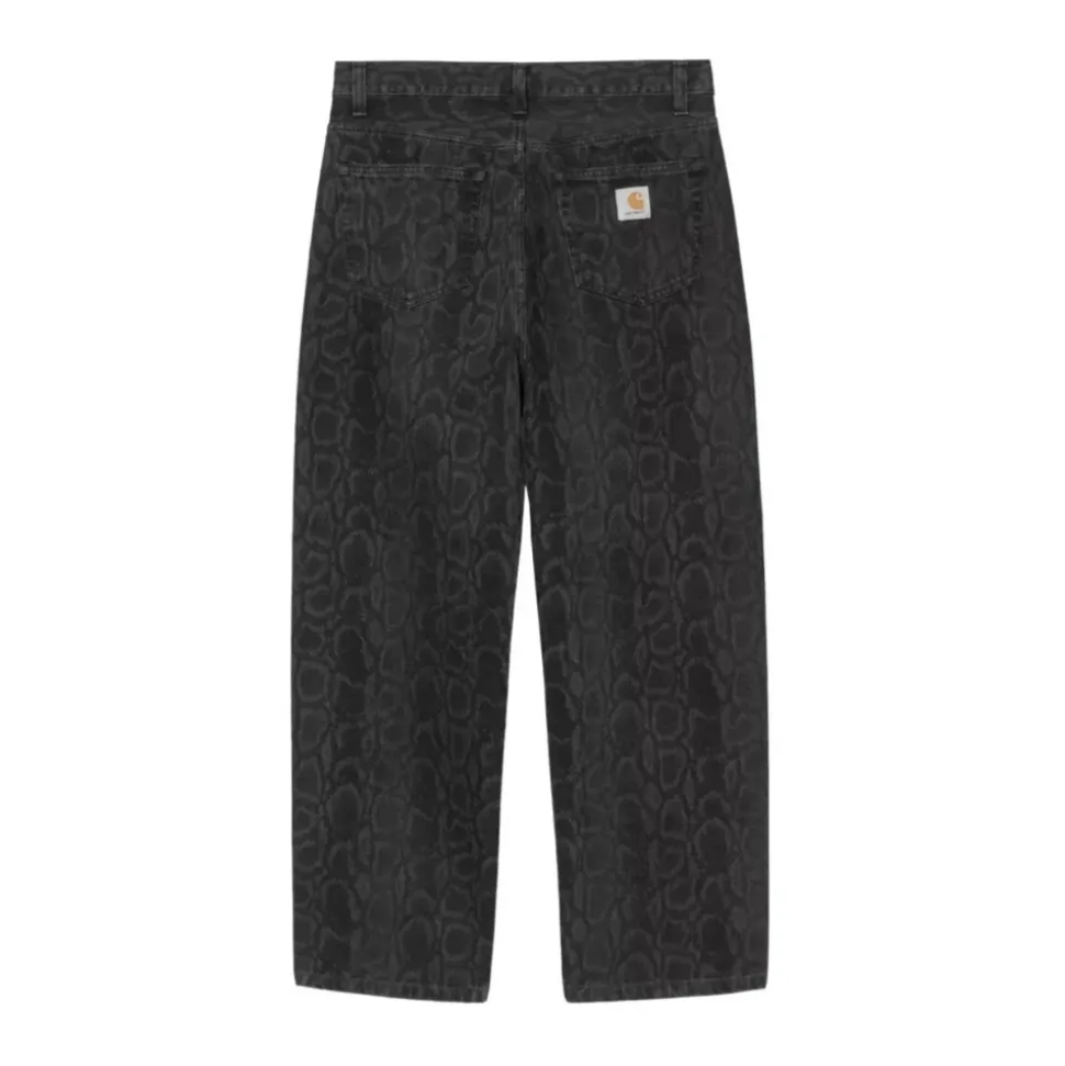 Snake Landon Pant