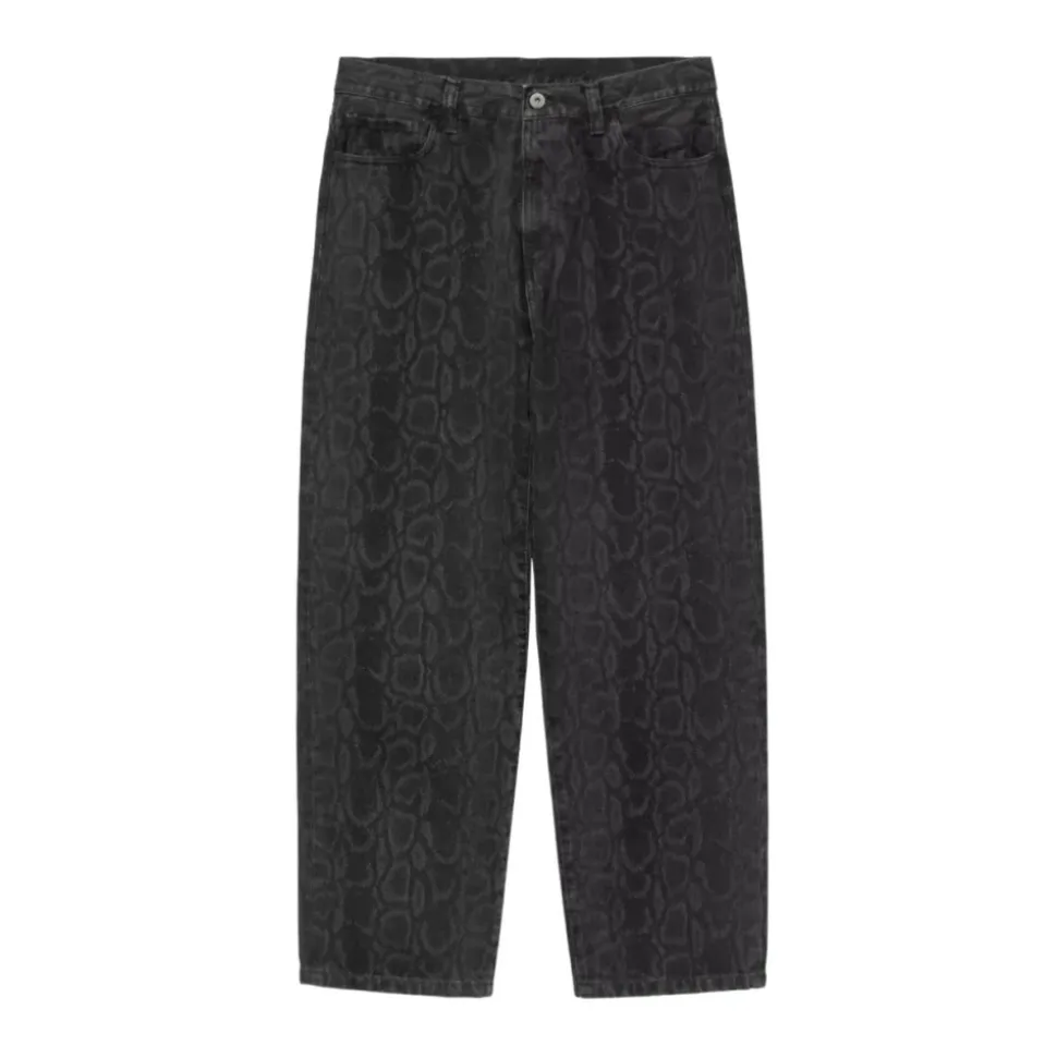 Snake Landon Pant