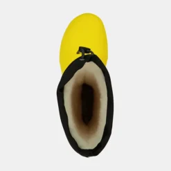 Snøboots Niseko 3.0 Gummistøvler