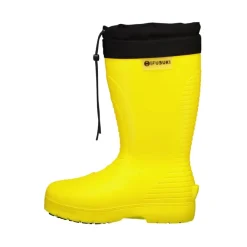 Snøboots Niseko 3.0 Gummistøvler