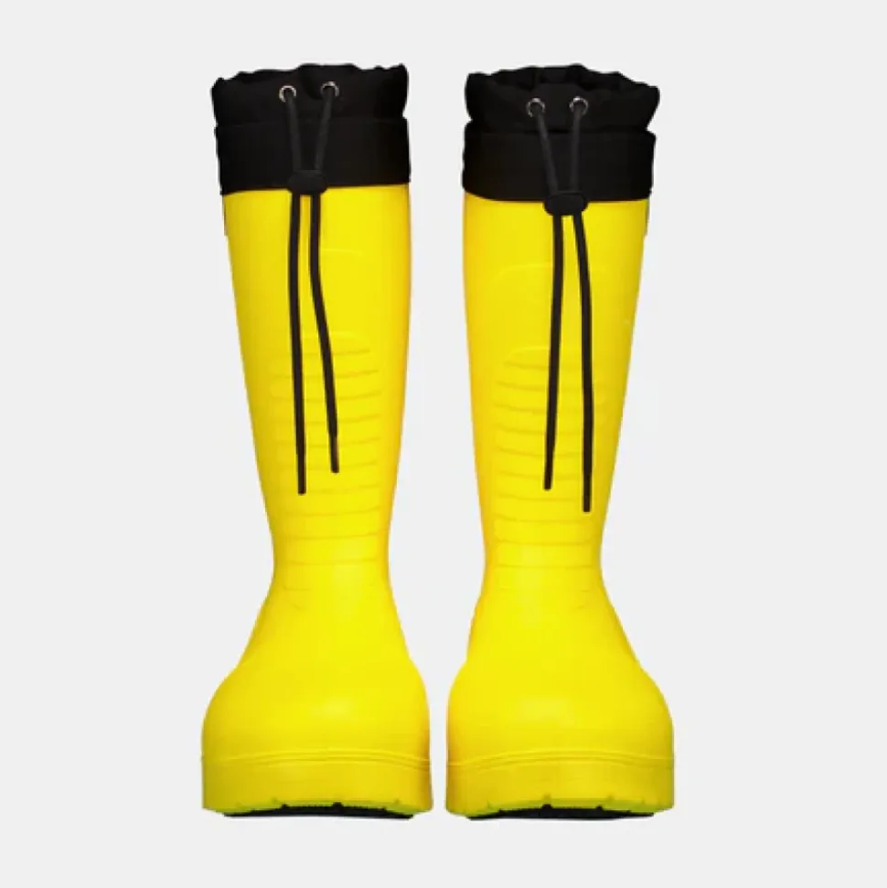 Snøboots Niseko 3.0 Gummistøvler