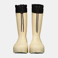 Snøboots Niseko 3.0 Lettvekt