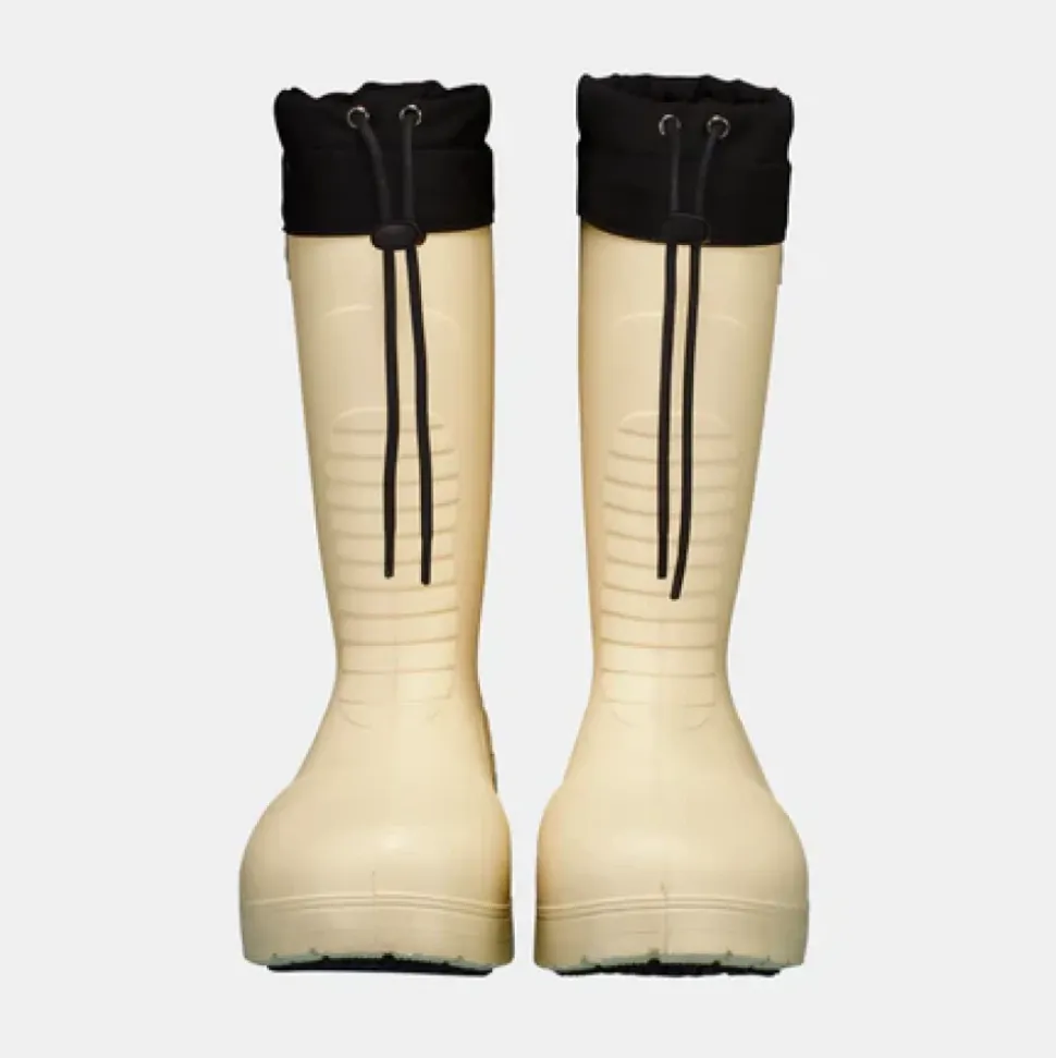 Snøboots Niseko 3.0 Lettvekt